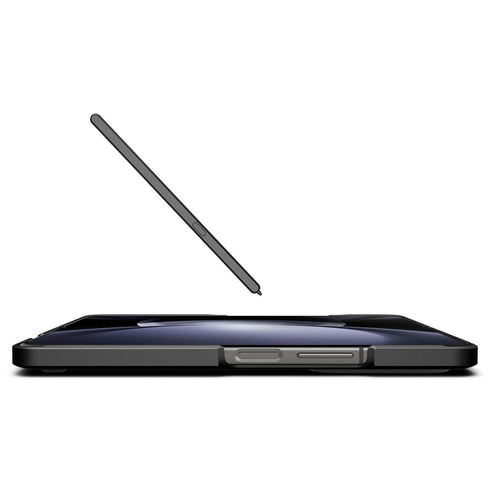 Spigen Galaxy Z Fold 5 Series Case Thin Fit P